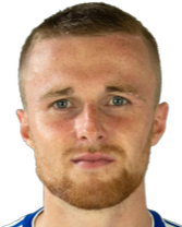 https://img.833zhibooq.com.cn/img/football/player/2c909592aa56248e564b452611f3c954.png