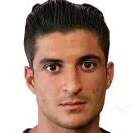 https://img.833zhibooq.com.cn/img/football/player/2c987821591bc1bf0b04a122aebd76e7.jpg
