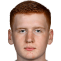 https://img.833zhibooq.com.cn/img/football/player/2c99f82300dae857bba39b45bea91ee1.png