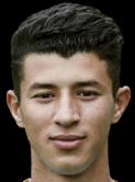https://img.833zhibooq.com.cn/img/football/player/2c9d31b538f1f7e1fd92626f3e084c2f.png