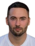 https://img.833zhibooq.com.cn/img/football/player/2ca2f70b65e9338814fc8308f808baa2.png