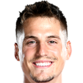 https://img.833zhibooq.com.cn/img/football/player/2ca34cadad709d999870649a04a5a482.png