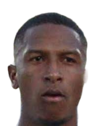 https://img.833zhibooq.com.cn/img/football/player/2ca35f0c9ff3e689028ac2a245edf626.png