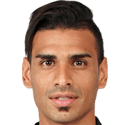 https://img.833zhibooq.com.cn/img/football/player/2ca4f02489cdfeb429668685c5915c36.png