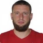 https://img.833zhibooq.com.cn/img/football/player/2ca91ac3a5dd38e3108efa6aaf3d3357.png