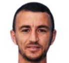 https://img.833zhibooq.com.cn/img/football/player/2ca994dc434985dfbfbc176481482051.png