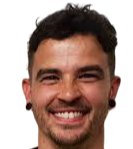 https://img.833zhibooq.com.cn/img/football/player/2caab04b8ebc243bfa50784cd4c14af7.png
