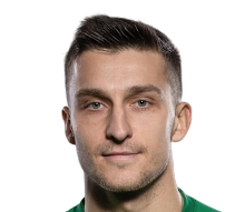 https://img.833zhibooq.com.cn/img/football/player/2cac79997a7f753711a76e01145e1bab.png
