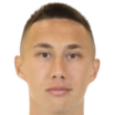 https://img.833zhibooq.com.cn/img/football/player/2cadfe30739d00c6aef3f4376c0bcb1a.png