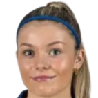 https://img.833zhibooq.com.cn/img/football/player/2cafbd56ea2f0441312b5fc2003af5b8.png