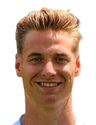 https://img.833zhibooq.com.cn/img/football/player/2cb091842dcbf601450687ed2e8961d4.png