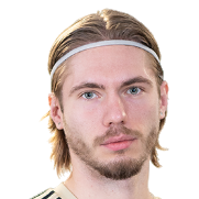 https://img.833zhibooq.com.cn/img/football/player/2cb4e4a9d54d7af4eb957ed7a54ad86b.png