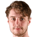 https://img.833zhibooq.com.cn/img/football/player/2cb61178d2fae90fada016764d1e726c.png
