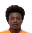 https://img.833zhibooq.com.cn/img/football/player/2cb65b66a4953ae1f2eeb9dd67b2856d.png
