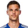 https://img.833zhibooq.com.cn/img/football/player/2cb7e681adb3f57f1330e649318c041e.png
