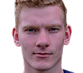https://img.833zhibooq.com.cn/img/football/player/2cb893c13d40c407c6aecf8d2e35d5d4.png