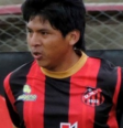 https://img.833zhibooq.com.cn/img/football/player/2cba7b1df102821974a5ee86e6cc76b9.jpg