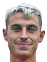 https://img.833zhibooq.com.cn/img/football/player/2cbab2d1ab8e67ac422f968ff6b8c009.png
