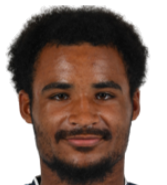 https://img.833zhibooq.com.cn/img/football/player/2cbd80e3af6b73a8f7ef5b9f27a25a62.png