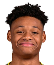 https://img.833zhibooq.com.cn/img/football/player/2cbe185d54e47a7a880961ba93fbfb22.png