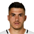 https://img.833zhibooq.com.cn/img/football/player/2cc594dc5199483f4d44b53270f1502f.png