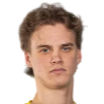 https://img.833zhibooq.com.cn/img/football/player/2cc9b540c8681d89adb482910abdf859.png
