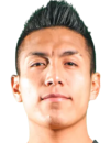 https://img.833zhibooq.com.cn/img/football/player/2cccfd084dc5d5edf96f688112b68ba8.png