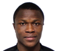 https://img.833zhibooq.com.cn/img/football/player/2ccebf26bda1947c71b437f7479e8bfe.png