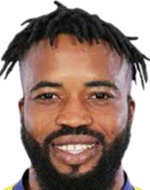 https://img.833zhibooq.com.cn/img/football/player/2ccf6de14f870afac0ed6ce8763c8250.png