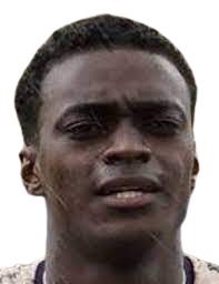 https://img.833zhibooq.com.cn/img/football/player/2ccf9f0c4c994c3f9e346c490b041924.png