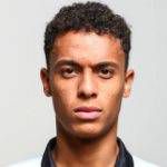https://img.833zhibooq.com.cn/img/football/player/2cd0de191a2853b333c1506d8acedbad.png