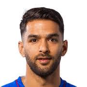 https://img.833zhibooq.com.cn/img/football/player/2cd214fc6418a2fd7a4cc0b36e03749c.jpg