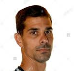 https://img.833zhibooq.com.cn/img/football/player/2cd46c85032c88bd28d18b391e37fb36.jpg