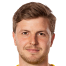 https://img.833zhibooq.com.cn/img/football/player/2cd4a0ea57dfb0217e7661c5c720ad4f.png