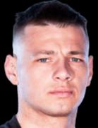 https://img.833zhibooq.com.cn/img/football/player/2cdb654cba382e377ab46ee3622f1097.png