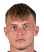 https://img.833zhibooq.com.cn/img/football/player/2cdd5280f66d8d70ef56c336fc85af37.png
