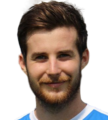 https://img.833zhibooq.com.cn/img/football/player/2cddc2b58186ec04f2f0fb00a86eb85d.png