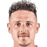 https://img.833zhibooq.com.cn/img/football/player/2cdeb0ecdce9088fc5bc86a78d88584b.png