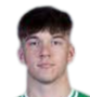 https://img.833zhibooq.com.cn/img/football/player/2ce001683496870befb5ad1bb7b20e86.png