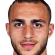 https://img.833zhibooq.com.cn/img/football/player/2ce1a8b58f1b90bfac5e0fcc35b688ab.png