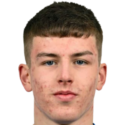 https://img.833zhibooq.com.cn/img/football/player/2ce2ada6f83e2e9f60b165d9ac867565.png