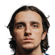 https://img.833zhibooq.com.cn/img/football/player/2ce350e5da2a460c0ddd8a5c97d664b5.png