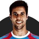https://img.833zhibooq.com.cn/img/football/player/2ce3bcf222d17ffe6b51250ce2e908a4.png