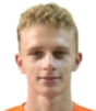 https://img.833zhibooq.com.cn/img/football/player/2ce7f9d0f2ee0c75a14cf9fba5c9b8c5.png