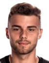 https://img.833zhibooq.com.cn/img/football/player/2ce897572e5cfa2d12532021e16ac2fc.png