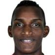 https://img.833zhibooq.com.cn/img/football/player/2ced56055050400a0b7d040dfc245307.png