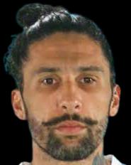 https://img.833zhibooq.com.cn/img/football/player/2cf0d1c7a1a230f890e659d643a15e9b.png