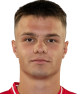 https://img.833zhibooq.com.cn/img/football/player/2cf162e94a40a5c1bab1bcc70f3ea1a6.png