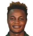 https://img.833zhibooq.com.cn/img/football/player/2cf21fb96b0de035fcc1418c562e26c4.png