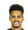 https://img.833zhibooq.com.cn/img/football/player/2cf50c2da87fe9dce370a8d9ae2d24da.png